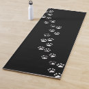 Search for dog yoga mats Cat