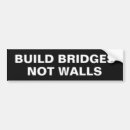 Search for build bumper stickers Politics