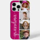 Search for grandma iphone cases Script