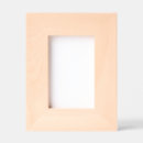 Search for picture frames Blank