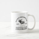 Search for love colorado mugs United states