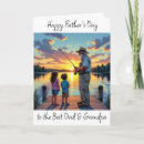 Search for sentimental fathers day cards Grandfather