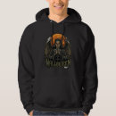 Search for nun hoodies Scary