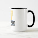 Search for bel air mugs 1957