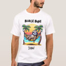 Search for sloth mens tshirts Cute