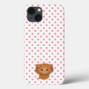 Search for kittens iphone cases For kids