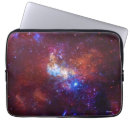 Search for galaxy laptop cases Nasa