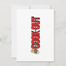 Search for cook out invitations Food