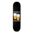 Search for beer drinking skateboards Humour