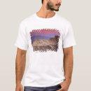 Search for zabriskie tshirts National park