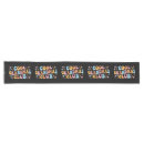 Search for mothers day table runners Cool