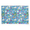 Search for buddy pillowcases Christmas movie