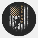 Search for lacrosse flags stickers Lacrosseteam