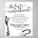 Search for all blacks posters Vintage