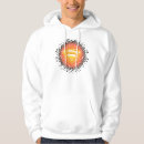 Search for superman hoodies Kent
