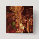 Search for albrecht badges Altdorfer