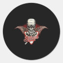 Search for pool ball ten stickers Billiards championship