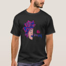 Search for bi tshirts Pride