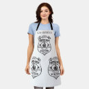 Search for rum aprons Drinking