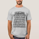 Search for king james version tshirts Faith