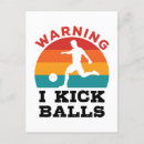 Search for funny warning postcards Humour