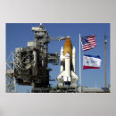 Search for shuttle art Earth