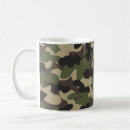 Search for grey camouflage mugs Brown