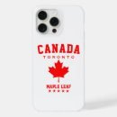 Search for canada maple leaf iphone cases Canadian pride