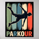 Search for parkour posters Urban