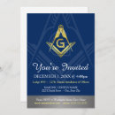 Search for freemasonry invitations Masonic