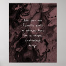 Search for rose posters Motivational