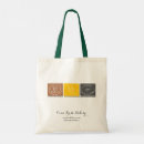 Search for bakery bags elegant