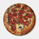 Search for pepperoni magnets Fun