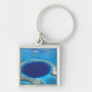 Search for coral reef key rings Coast