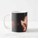 Search for fbi coffee mugs Criminal