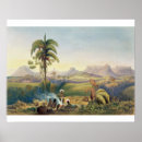 Search for bentley posters After