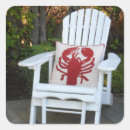 Search for made in maine stickers Lobster