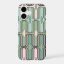 Search for ogee iphone cases Pattern