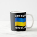 Search for solidarity mugs Peace