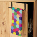Search for hipster tea towels Stylish