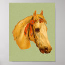 Search for palomino art Animal
