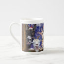 Search for party animal mugs Dog