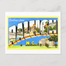 Search for raleigh postcards Vintage