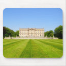 Search for mansion mouse mats Architecture