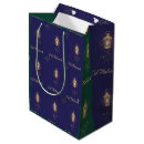 Search for ramadan gift bags Green