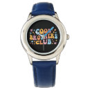 Search for brother watches For him