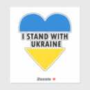 Search for flag of russia bumper stickers I stand with ukraine