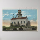 Search for point loma lighthouse Spanish