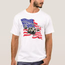 Search for huey tshirts Soldier