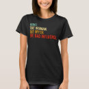 Search for aunt womens tshirts Cool